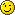 Icon Wink in Iron Sky  (Kinostart 5. April 2012)