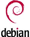Debian 5.0 „Lenny“