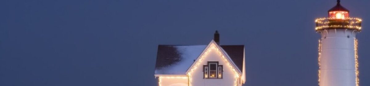 Mein persönlicher Blog