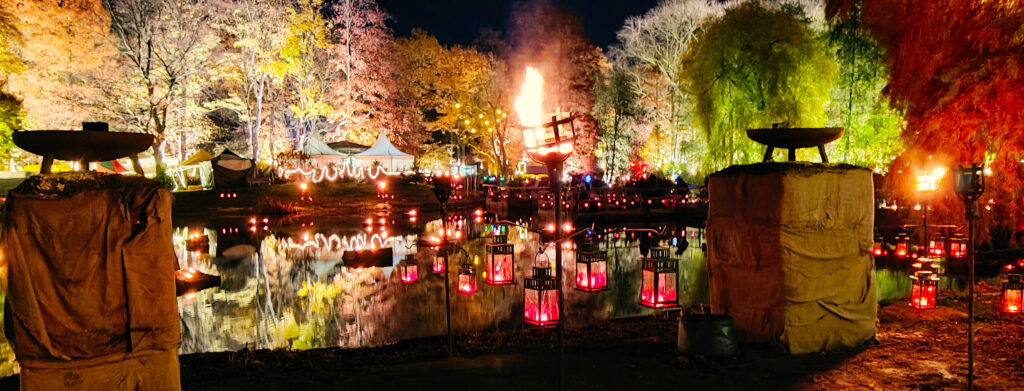 PLWM 2022 Fredenbaum-Park