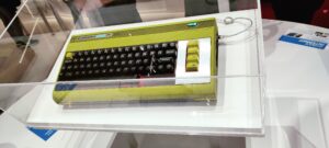 CP 2077 C77