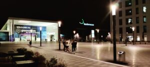 GC 2026 Fri eve